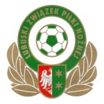 LZPN